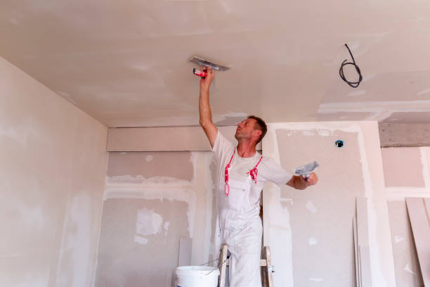 Trusted Dundee, OR Dry wall and painting Experts